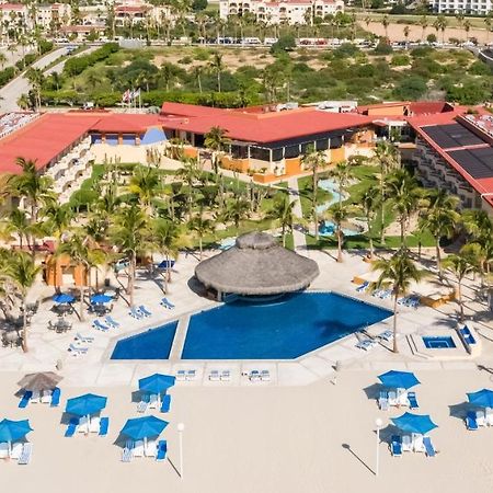 Posada Real Los Cabos Сан-Хосе-дель-Кабо Экстерьер фото