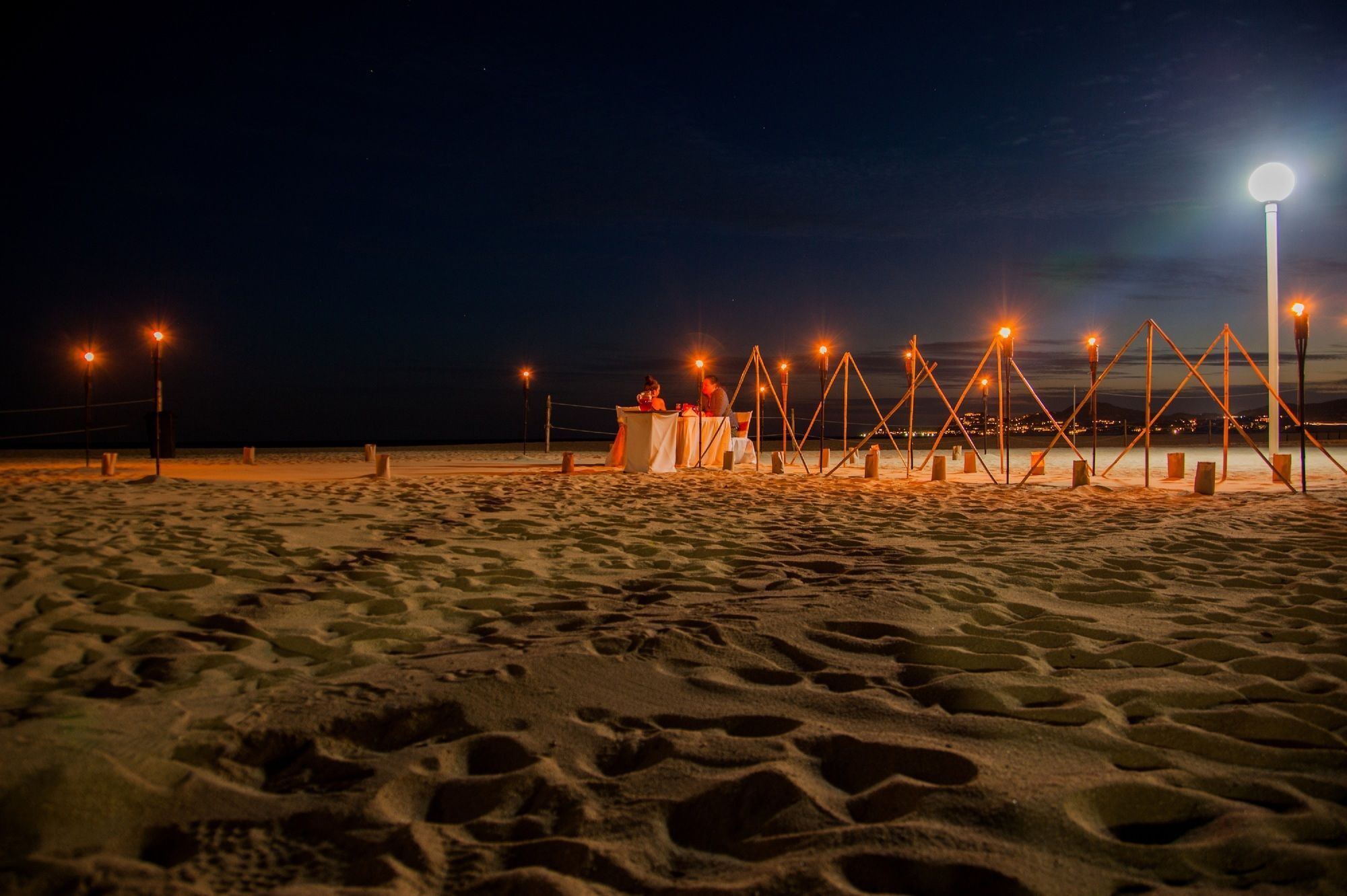 Posada Real Los Cabos Сан-Хосе-дель-Кабо Экстерьер фото