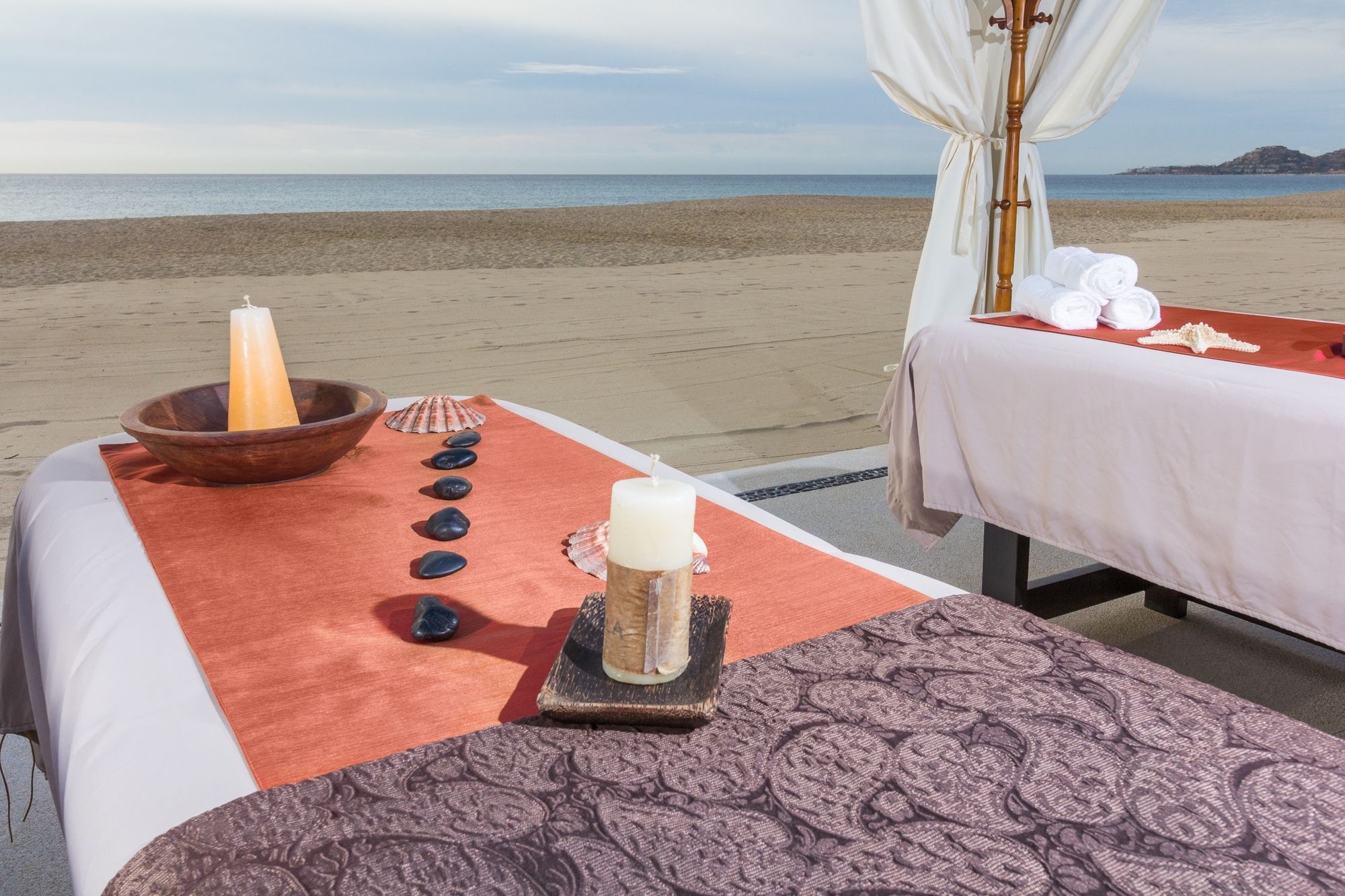 Posada Real Los Cabos Сан-Хосе-дель-Кабо Экстерьер фото